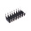 Texas Instruments SN7445N, Decoder, 16-Pin PDIP
