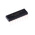 Texas Instruments SN7445N, Decoder, 16-Pin PDIP