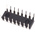 Texas Instruments SN74LS139AN, Decoder, 16-Pin PDIP