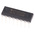Texas Instruments SN74LS139AN, Decoder, 16-Pin PDIP