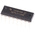 Texas Instruments SN74LS112AN Dual JK Type Flip Flop IC, 16-Pin PDIP