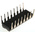 Texas Instruments SN74HC139N, Decoder, 16-Pin PDIP