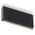Texas Instruments SN74ALVC164245DL, Dual Bus Transceiver, 16-Bit Non-Inverting LVTTL, 48-Pin SSOP