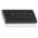 Texas Instruments SN74ALVC164245DL, Dual Bus Transceiver, 16-Bit Non-Inverting LVTTL, 48-Pin SSOP