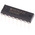 Texas Instruments CD4040BE 12-stage Through Hole Binary Counter, 16-Pin PDIP