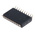 Nexperia 74HCT245D,652 Bus Transceiver Bus Transceiver, 20-Pin SOIC