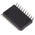 Nexperia 74HC245D,652, 1 Bus Transceiver, 8-Bit Non-Inverting CMOS, 20-Pin SOIC