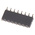 Nexperia 74HC4040D,652 12-stage Surface Mount Binary Counter HC, 16-Pin SOIC