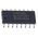 Nexperia 74HC238D,652, Decoder, 16-Pin SOIC
