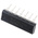 Texas Instruments CD74HC73E Dual JK Type Flip Flop IC, 14-Pin PDIP