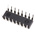 Texas Instruments CD4532BE, Encoder 8, 16-Pin PDIP
