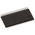 Texas Instruments 74AVC16T245DGGR, Dual Bus Transceiver, 16-Bit Non-Inverting CMOS, 48-Pin TSSOP