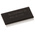 Texas Instruments 74AVC16T245DGGR, Dual Bus Transceiver, 16-Bit Non-Inverting CMOS, 48-Pin TSSOP