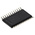 Texas Instruments SN74LVC4245APWT, 1 Bus Transceiver, 8-Bit Non-Inverting 3-State, 24-Pin TSSOP