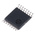 Texas Instruments SN74AVC4T774PW, Dual Bus Transceiver, 4-Bit Non-Inverting 3-State, 16-Pin TSSOP