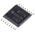 Texas Instruments SN74AVC4T774PW, Dual Bus Transceiver, 4-Bit Non-Inverting 3-State, 16-Pin TSSOP