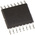 Nexperia 74HCT153PW,112, Encoder 8, 16-Pin TSSOP