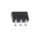 Nexperia 74LVC2G34GW,125, Dual-Channel Inverting Single Ended Buffer, 6-Pin SC-88