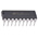 Holtek HT12E-18DIP, Encoder 8, 18-Pin PDIP