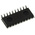 Holtek HT12E-20SOP, Encoder 8, 20-Pin SOP