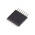 Toshiba 74VHC164FT(BE) Surface Mount Logic Gate VHC, 14-Pin TSSOP