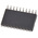 onsemi MM74HCT541WMX Bus Buffer, 20-Pin SOIC
