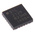 onsemi MC100EP29MNG Dual D Type Flip Flop IC, ECL, 20-Pin QFN