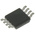 onsemi MC100EP33DTG, Frequency Divider, , 1-Channel, 8-Pin TSSOP