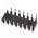 Texas Instruments SN74LS85N, 4-Bit, Magnitude Comparator, Non-Inverting, 16-Pin PDIP