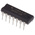 Texas Instruments SN74HC132N, Quad 2-Input NAND Schmitt Trigger Logic Gate, 14-Pin PDIP