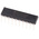 Texas Instruments SN74HC373N 8bit-Bit Latch, Transparent D Type, 3 State, 20-Pin PDIP