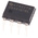 Texas Instruments CD40107BE, Dual 2-Input NAND Logic Gate, 8-Pin PDIP