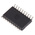 Nexperia 74HCT273D,653 Octal D Type Flip Flop IC, D Type Flip-Flop, 20-Pin SOIC