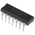 Texas Instruments SN74HC32N, Quad 2-Input OR Logic Gate, 14-Pin PDIP