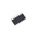 Nexperia 74LVC14AD,112 Hex Schmitt Trigger Inverter, 14-Pin SOIC