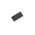 Nexperia 74LVC14AD,112 Hex Schmitt Trigger Inverter, 14-Pin SOIC