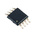 Texas Instruments SN74LVC2G00DCUT, Dual 2-Input NAND Logic Gate, 8-Pin VSSOP