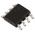 Texas Instruments SN74LVC2G08DCTR, Dual 2-Input AND Logic Gate, 8-Pin SSOP