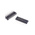 Texas Instruments CD74HC00E, Quad 2-Input NAND Logic Gate, 14-Pin PDIP