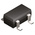 onsemi MC74VHC1G08DTT1G 2-Input AND Logic Gate, 5-Pin TSOP