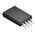 Nexperia 74LVC2G32DP,125, Dual 2-Input OR Logic Gate, 8-Pin TSSOP