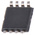 Nexperia 74LVC2G74DP,125 D Type Flip Flop IC, CMOS, 8-Pin TSSOP