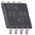 Nexperia 74LVC2G74DP,125 D Type Flip Flop IC, CMOS, 8-Pin TSSOP