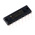 Texas Instruments CD74HC4051E Multiplexer/Demultiplexer Single 8:1 3 V, 5 V, 16-Pin PDIP