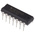 Texas Instruments CD4047BE Monostable Multivibrator, 14-Pin PDIP