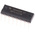 Texas Instruments SN74LS221N, Dual Monostable Multivibrator 8mA, 16-Pin PDIP