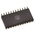 Nexperia HEF4067BT,652 Multiplexer/Demultiplexer Single 16:1 5 V, 9 V, 12 V, 24-Pin SOIC