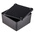 Toshiba TC7SZ32FU,LJ(CT 2-Input OR Logic Gate, 5-Pin SOT-353