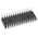 Analog Devices ADG507AKNZ Multiplexer Single 8:1 12 V, 15 V, 28-Pin PDIP