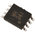 Toshiba TC7W08FK(F), Dual 2-Input AND Logic Gate, 8-Pin SSOP
